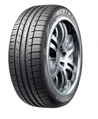 Kumho Ecsta Le Sport KU39 225/55 R17 97V